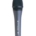 Альбом - sennheiser e 835